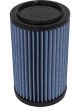 AFE Magnum Flow Air Filters OER P5R A/F P5R For GM Trucks 96-00 V6 V8