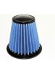 AFE Magnum Flow Air Filters OER P5R A/F P5R For Ford Explorer 95-97 R…