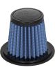 AFE Magnum Flow Air Filters OER P5R A/F P5R For Ford Explorer 96-98 V…