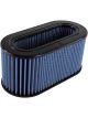 AFE Magnum Flow Air Filters OER P5R A/F P5R For Ford Diesel Trucks 94…