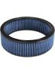 AFE Magnum Flow Air Filters OER P5R A/F P5R 14 OD x 12 ID x 4 H