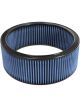 AFE Magnum Flow Air Filters OER P5R A/F P5R 14 OD x 12 ID x 5 H