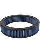 AFE Magnum Flow Air Filters OER P5R A/F P5R For GM Cars & Trucks 68-9…
