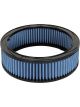 AFE Magnum Flow Air Filters OER P5R A/F P5R For Dodge Cars & Trucks 5…