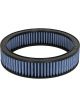 AFE Magnum Flow Air Filters OER P5R A/F P5R For Dodge Trucks 79-87