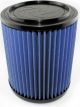 AFE Magnum Flow Air Filters OER P5R A/F P5R For Dodge Trucks 93 L6-5.…