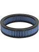AFE Magnum Flow Air Filters OER P5R A/F P5R For Ford Ranger 83-88 L4