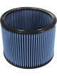AFE Magnum Flow Air Filters OER P5R A/F P5R 11 OD x 9.25 ID x 8 H