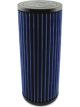 AFE Magnum Flow Air Filters OER P5R A/F P5R For GM Van 01-11 V6 V8