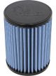 AFE Magnum Flow Air Filters OER P5R A/F P5R For Chevrolet Trailblazer…
