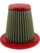 AFE Magnum Flow Air Filters OER P5R A/F P5R For Ford Escort 97-00