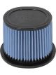AFE Magnum Flow Air Filters OER P5R A/F P5R For Mitsubishi Cars & Tru…