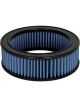 AFE Magnum Flow Air Filters OER P5R A/F P5R For AMC 61-72 Studebaker…