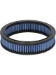 AFE Magnum Flow Air Filters OER P5R A/F P5R For Fiat 128 74-79
