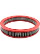 AFE Magnum Flow Air Filters OER P5R A/F P5R For Ford Cars 77-82 V8