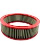AFE Magnum Flow Air Filters OER P5R A/F P5R For Volvo 164 72-75