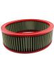 AFE Magnum Flow Air Filters OER P5R A/F P5R For Dodge Trucks & Vans 7…