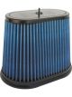 AFE Magnum Flow Air Filters IAF P5R A/F P5R Filter For 54-10391