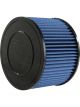 AFE Magnum Flow Air Filters OER P5R A/F P5R For Toyota Vigo 05-06 L4-…