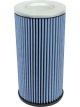 AFE Magnum Flow Air Filters OER P5R A/F P5R 6 OD x 3-1/2ID x 12-5/16H