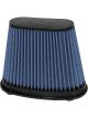 AFE Magnum Flow Air Filters OER P5R A/F P5R For GM Crate Motor Filter