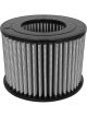 AFE Magnum Flow Air Filters OER PDS A/F PDS For Toyota Landcruiser 71…