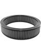 AFE Magnum Flow Air Filters OER PDS A/F PDS For GM Cars & Trucks 65-8…