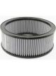 AFE Magnum Flow Air Filters OER PDS A/F PDS For GM Cars & Trucks 62-9…