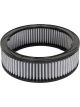 AFE Magnum Flow Air Filters OER PDS A/F PDS For Dodge Cars & Trucks 5…
