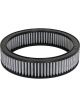 AFE Magnum Flow Air Filters OER PDS A/F PDS For Dodge Trucks 79-87