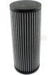 AFE Magnum Flow Air Filters OER PDS A/F PDS For GM Van 01-11 V6 V8