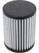 AFE Magnum Flow Air Filters OER PDS A/F PDS For Chevrolet Trailblazer…