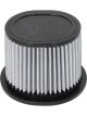 AFE Magnum Flow Air Filters OER PDS A/F PDS For Mitsubishi Cars & Tru…