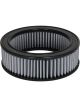 AFE Magnum Flow Air Filters OER PDS A/F PDS For AMC 61-72 Studebaker…