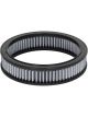 AFE Magnum Flow Air Filters OER PDS A/F PDS For Fiat 128 74-79