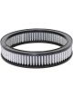 AFE Magnum Flow Air Filters OER PDS A/F PDS For Ford Pinto 71-72 L4-2…