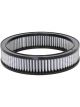 AFE Magnum Flow Air Filters OER PDS A/F PDS For Nissan Cars 74-79 Tru…