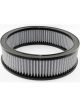 AFE Magnum Flow Air Filters OER PDS A/F PDS For GM Cars & Trucks 59-6…