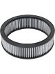 AFE Magnum Flow Air Filters OER PDS A/F PDS For Volvo 164 72-75