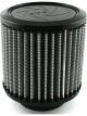 AFE Magnum Flow Air Filters OER PDS A/F PDS For Dodge Neon 00-05