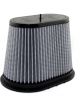 AFE Magnum Flow Air Filters IAF PDS A/F PDS Filter For 51-10391