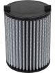 AFE Magnum Flow Air Filters OER PDS A/F PDS For Chevrolet Colorado/GM…