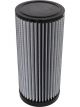 AFE Magnum Flow Air Filters OER PDS A/F PDS For GM C4500/550003-07 V8…