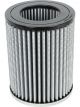 AFE Magnum Flow Air Filters OER PDS A/F PDS For Toyota Hilux L4-2.4L/…