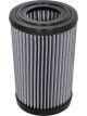 AFE Magnum Flow Air Filters OER PDS A/F PDS For Nissan Navaro L6-3.0L…