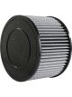 AFE Magnum Flow Air Filters OER PDS A/F PDS For Toyota Vigo 05-06 L4-…