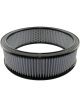 AFE Magnum Flow Air Filters OER PDS A/F PDS For GM Cars & Trucks 78-0…