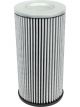 AFE Magnum Flow Air Filters OER PDS A/F PDS 6OD x 3-1/2ID x 12-5/16H