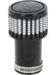 AFE Magnum Flow Air Filters CCV PDS A/F CCV PDS 1F x 2B x 2T Chr x 1-…