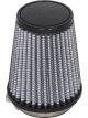 AFE Magnum Flow Air Filters CCV PDS A/F CCV PDS 3F x 4-1/4B x 3T x 5H